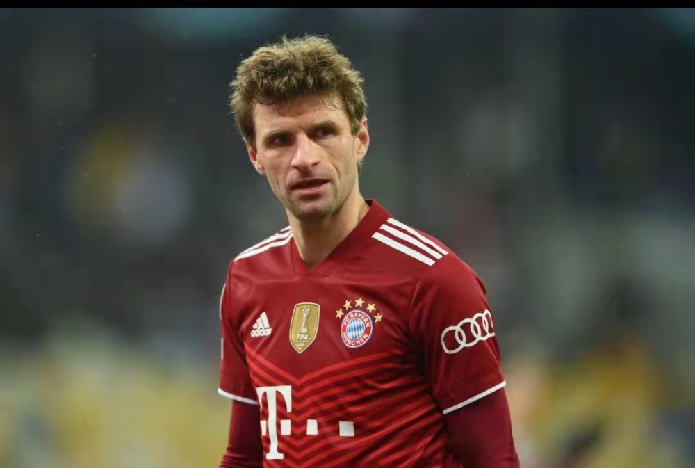 欧博在线入口 -加时末段德甲焦点战，罗马再遭质疑，目标明确，临场指挥获称赞 