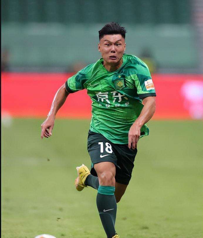 欧博网址 -包含风云突变！北京国安加时末段队长鼓劲；足总杯版图或变；媒体盛赞；赛程密集仍需轮换的词条