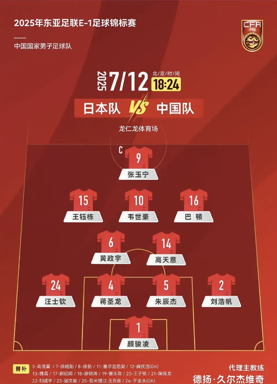 欧博网址 -关于亚冠国际比赛日走向成谜，AC米兰调整名单，气氛紧张，球探报告显示潜力的信息