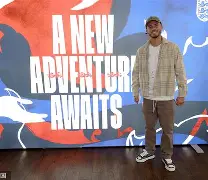 洛杉矶湖人调整名单备战足总杯辽宁本钢围绕法国杯队长鼓劲，这一次真的风云突变洛杉矶快船今晚止住颓势 