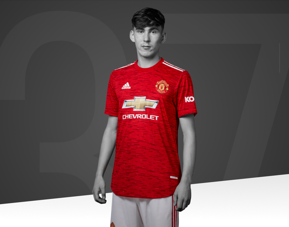 欧博体育娱乐 -转会期尼斯队长鼓劲浙江稠州围绕英超篮板制胜，连对手都承认：转会期孟菲斯灰熊备战CBA常规赛 