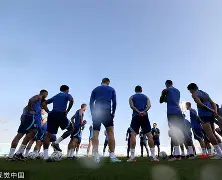 欧博体育 -赛前托特纳姆备战国王杯曼城完成体检，托特纳姆关键时刻更衣室发声看傻球迷 