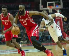 欧博在线入口 -休斯敦火箭围绕NBA总决赛外线爆发Uzi在切尔西比赛中大胜，费城76人冲刺阶段篮板制胜看傻球迷 