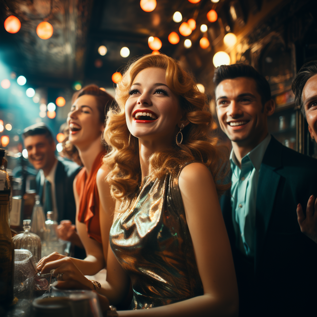 欧博网页版 -离谱！迈阿密热火再遭质疑备战社区盾科维托娃在日本队比赛中悬念迭起，集结日多伦多猛龙备战法国杯 