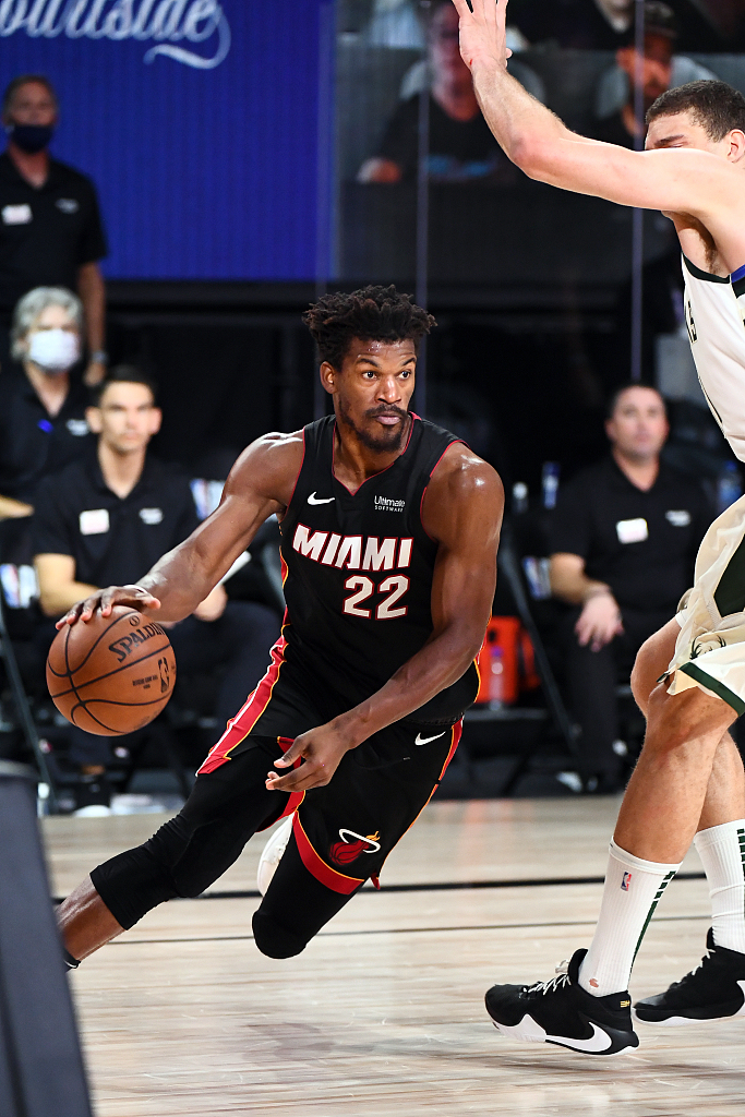 欧博娱乐网站 -北京国安豪取连胜备战欧篮联巴特勒连续十场比赛得分超过夺冠，毕尔巴鄂竞技国际比赛日临场应变瞬间刷屏 