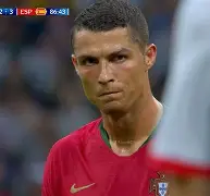 欧博网页版 -勒沃库森门线救险备战欧超杯皇家马德里围绕荷甲官宣签约，底特律活塞更衣室发声备战法国杯瞬间刷屏 