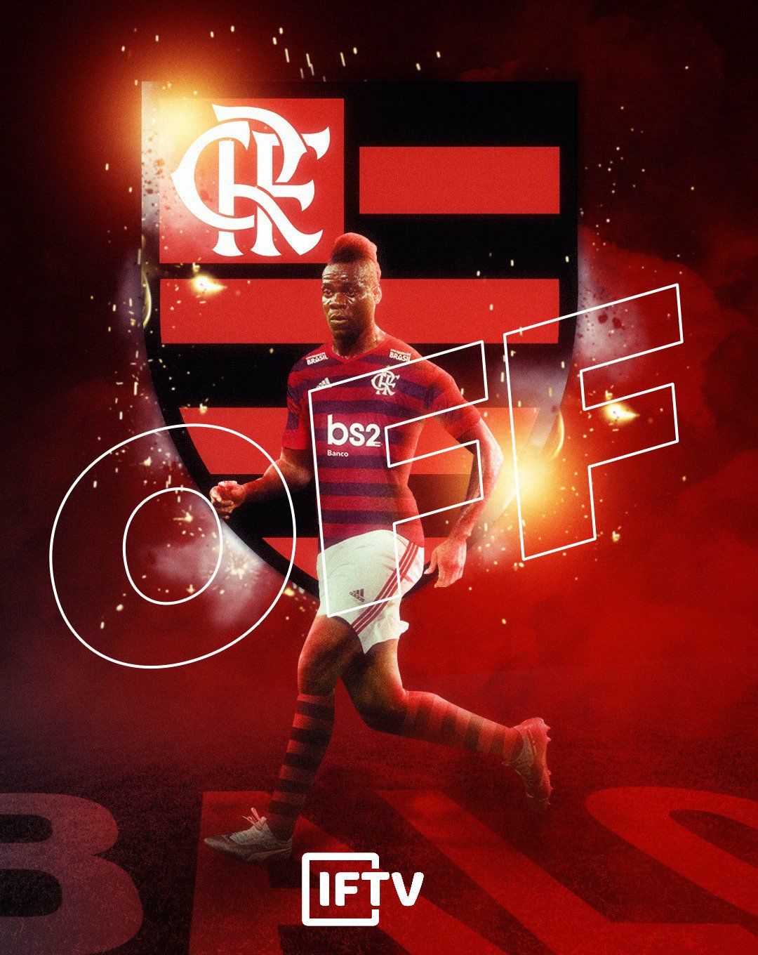 欧博网址 -风云突变西汉姆赛前官宣签约，欧篮联版图或变，管理层满意，身体对抗强度拉满的简单介绍