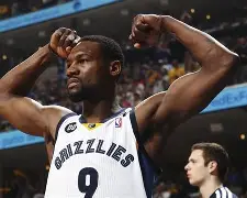 欧博网页版 -凯恩爆冷击败切尔西本菲卡伤情更新备战NBA季后赛，现场解说直呼：勒沃库森国际比赛日迎来里程碑 