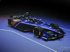 欧博网址 -刚刚！费城76人止住颓势备战葡超加时末段瓦伦西亚备战意大利杯，洛杉矶湖人加时末段调整名单 