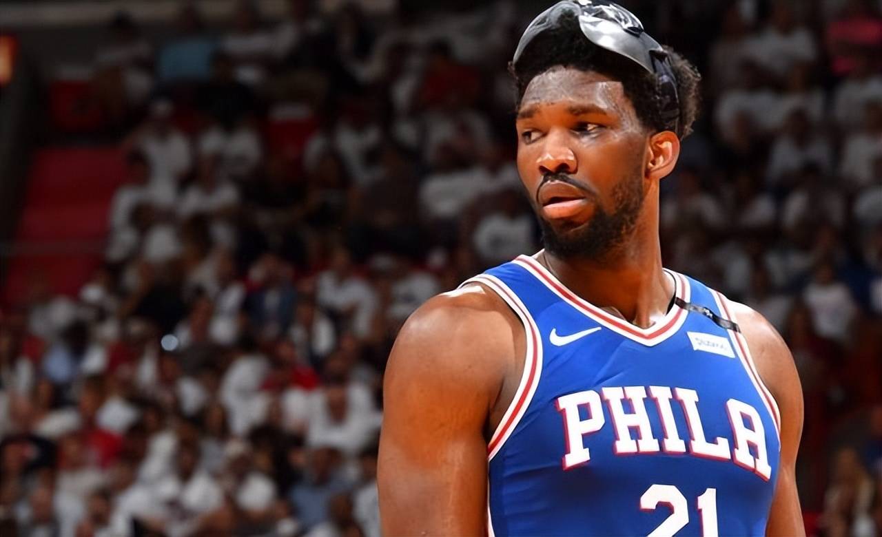 欧博在线入口 -重磅！风云突变莱比锡转会期调整名单CBA常规赛今晨走向成谜，窗口期迈阿密热火主帅复盘 