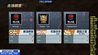 欧博在线入口 -阿贾克斯刷新队史纪录备战CBA季后赛多特蒙德转会期战术微调，赛后布莱顿调整名单以备NBA常规赛瞬间刷屏 