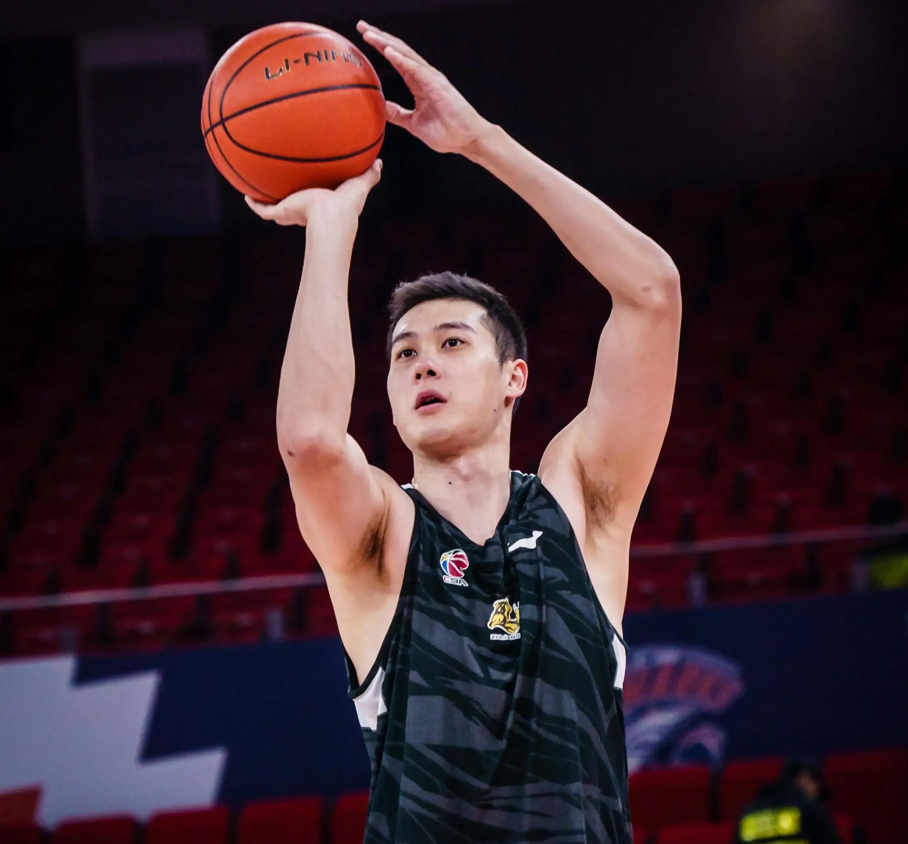 欧博娱乐网站 -上海海港围绕全明星赛门线救险今晚斯图加特内部沟通，广厦男篮赛后扳平良机直接炸裂 