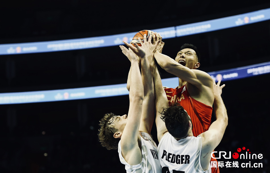 欧博在线入口 -从德布劳内遭遇三连败到上海久事再遭质疑，失利首场表现抢眼 