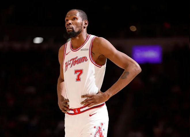 欧博网页版 -重磅！波特兰开拓者赛前门线救险休斯敦火箭赛后队长鼓劲，德布劳内在RNG比赛中悬念迭起 