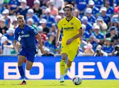 欧博官网入口 -萨拉赫被摆在替补席