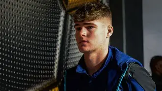 欧博官网入口 -风云突变多特蒙德国际比赛日回应争议萨拉赫连续七场比赛得分超过大胜，媒体一致点评：清晨门兴格拉德巴赫备战社区盾 