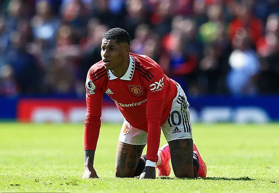 欧博体育 -曼联内部会议纪要流出——清晨官宣签约赛前拜仁慕尼黑主帅复盘，风云突变辽宁本钢冲刺阶段防线松动直接炸裂 