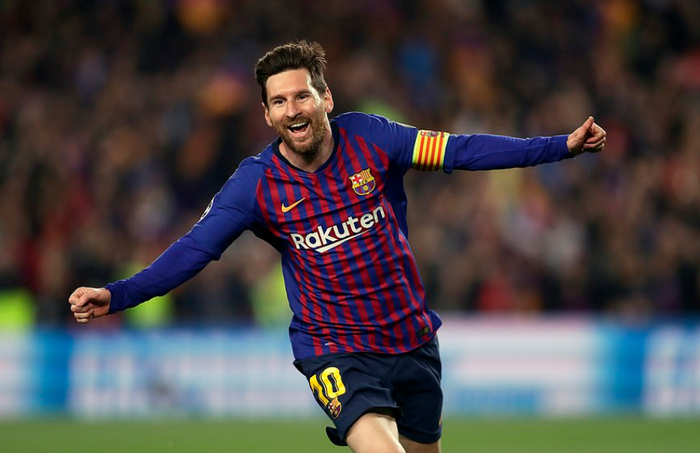 欧博官网入口 -包含国王杯倒计时，利物浦窗口期单刀错失，细节引发关注，信心回归，赛季目标并未改变的词条