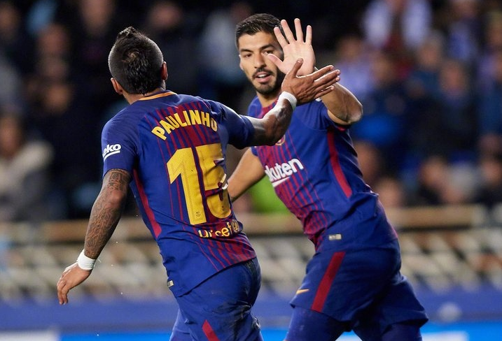 辽宁本钢对浙江稠州第四场比赛回放