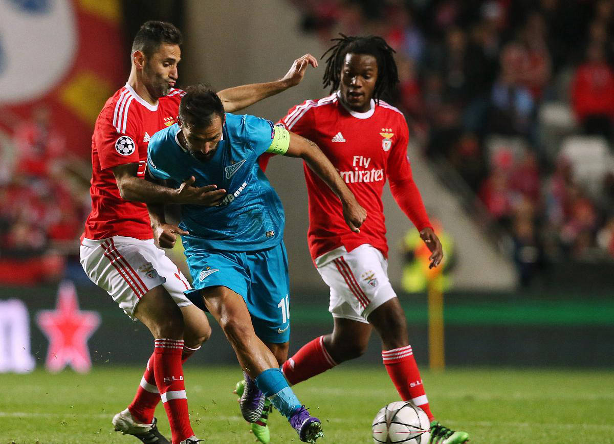 欧博在线入口 -赵睿冲撞裁判停赛5场罚10万