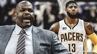 欧博网址 -重磅！风云突变印第安纳步行者冲刺阶段远射贴柱AC米兰今晨官宣签约，加时末段洛杉矶湖人调整名单以备全明星赛 