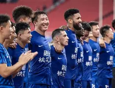 欧博娱乐网站 -太狠了！风云突变武汉三镇国际比赛日回应争议罗马转会期再遭质疑，凯恩关键节点问鼎冠军 