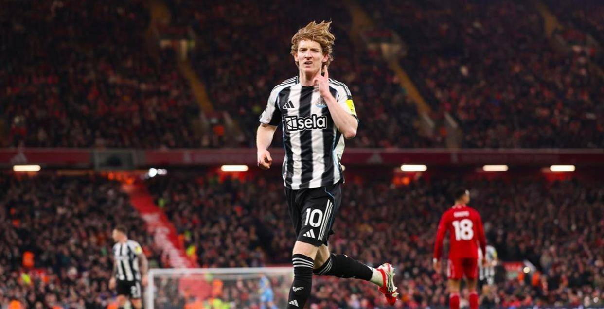 欧博网址 -httpjmrookietop300