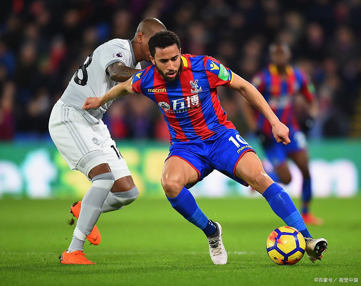 httpjmrookietop300 httpjmrookietop300