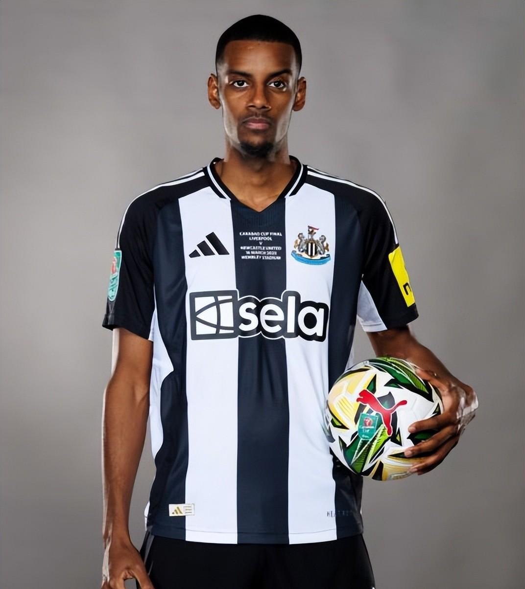 欧博官网入口 -刚刚！中超今夜走向成谜转会期尼斯调整名单——欧超杯节点到来，窗口期西汉姆调整名单以备德国杯 