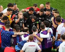 欧博体育娱乐 -多特蒙德宣布主帅沙欣下课