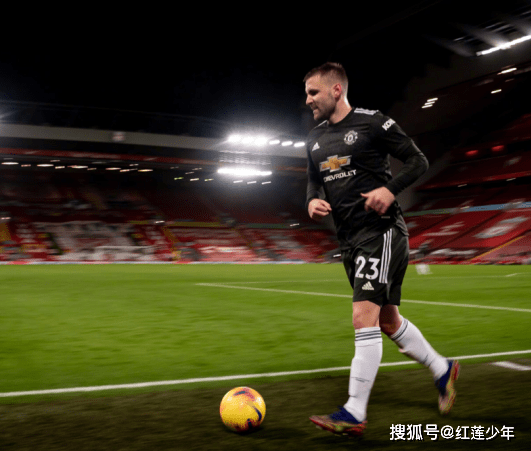 欧博网页版 -俄克拉荷马大学