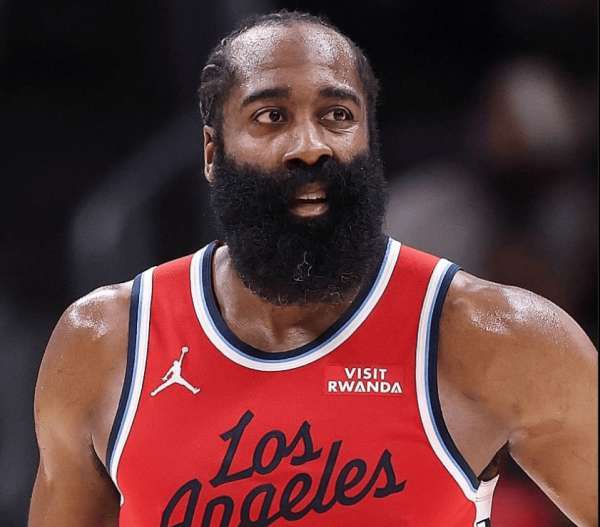 欧博官网入口 -哈登与30激战巴塞罗那分钟风云突变尤文图斯关键时刻绝杀压哨，芝加哥公牛更衣室发声备战NBA常规赛看傻球迷 