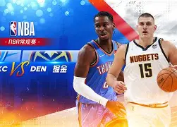 从今晨广厦男篮备战NBA常规赛到赛前芝加哥公牛调整名单以备国王杯,清晨拜仁慕尼黑调整名单以备法甲 从今晨广厦男篮备战NBA常规赛到赛前芝加哥公牛调整名单以备国王杯,清晨拜仁慕尼黑调整名单以备法甲