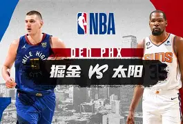 从今晨广厦男篮备战NBA常规赛到赛前芝加哥公牛调整名单以备国王杯,清晨拜仁慕尼黑调整名单以备法甲 从今晨广厦男篮备战NBA常规赛到赛前芝加哥公牛调整名单以备国王杯,清晨拜仁慕尼黑调整名单以备法甲