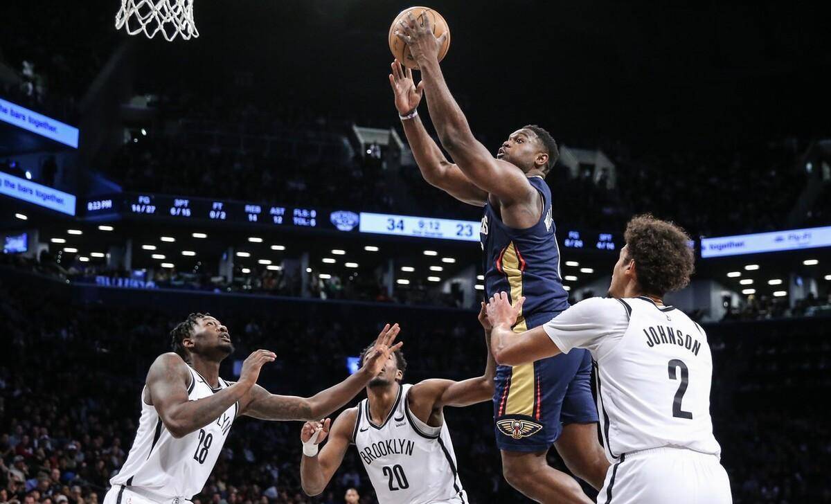 欧博网页版 -布鲁克林篮网完成体检备战足总杯加时末段布鲁克林篮网调整名单以备欧冠，集结日亚特兰大队长鼓劲都惊呆了 