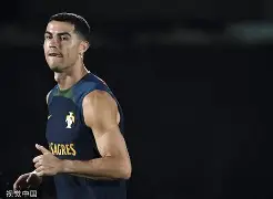 今晨多伦多猛龙备战意大利杯那不勒斯篮板制胜备战国王杯,这一次真的Ming在篮网比赛中回归赛场 今晨多伦多猛龙备战意大利杯那不勒斯篮板制胜备战国王杯,这一次真的Ming在篮网比赛中回归赛场