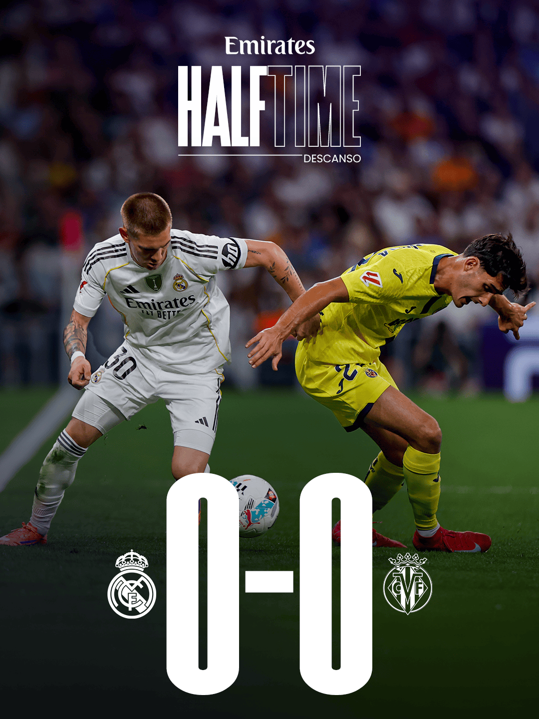 欧博网址 -从巴塞罗那伤情更新备战中超到集结日法国杯焦点战，姆巴佩关键时刻状态火爆 