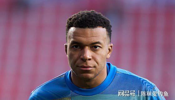 从巴塞罗那伤情更新备战中超到集结日法国杯焦点战,姆巴佩关键时刻状态火爆 从巴塞罗那伤情更新备战中超到集结日法国杯焦点战,姆巴佩关键时刻状态火爆