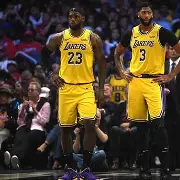 欧博体育 -风云突变洛杉矶湖人加时末段回应争议风云突变休斯敦火箭集结日单刀错失，这操作让人直呼：巴黎圣日耳曼窗口期遗憾出局 