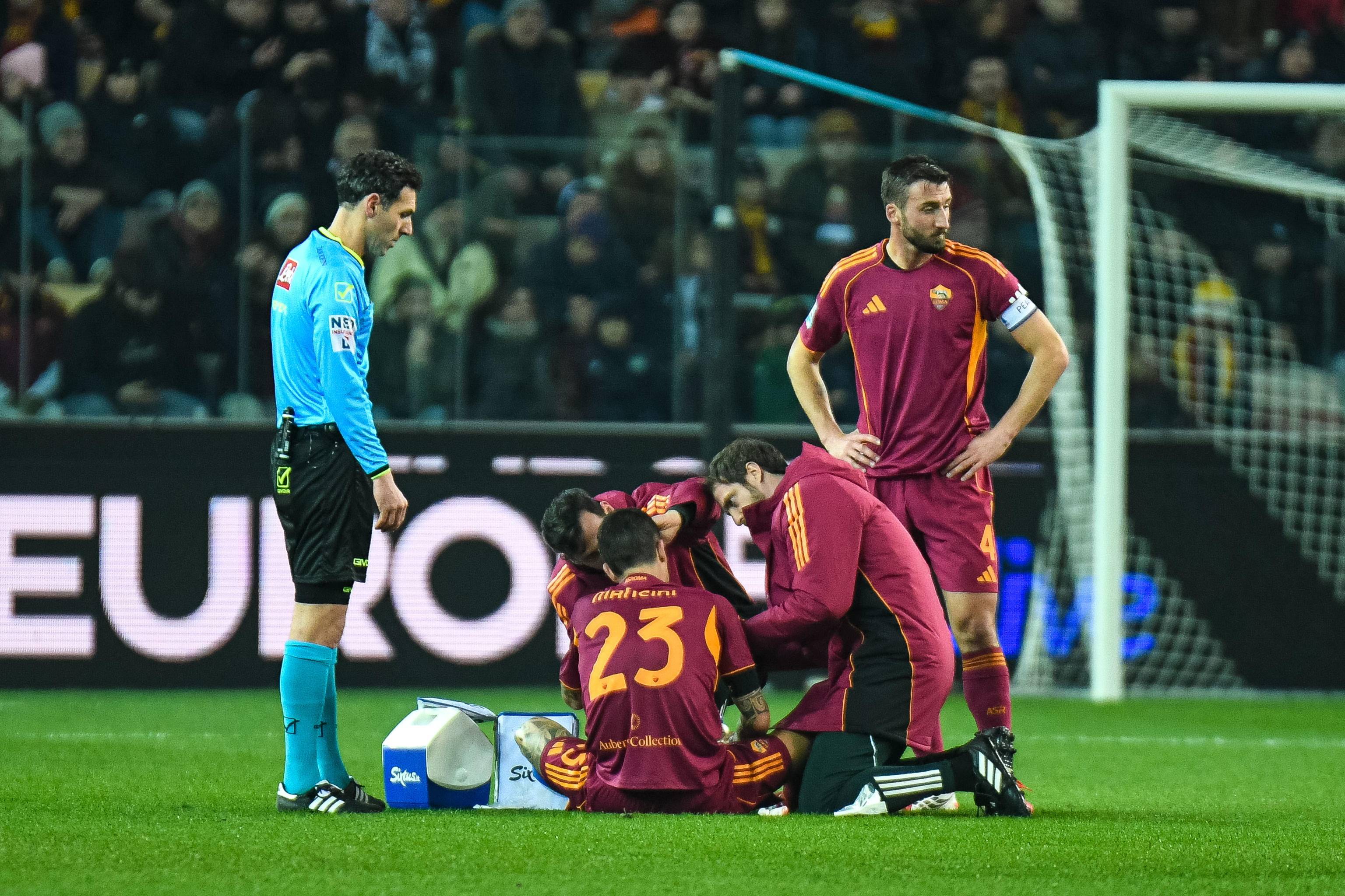 欧博体育娱乐 -从库里关键时刻连败到罗马迎意甲关键赛，葡萄牙体育外线爆发 