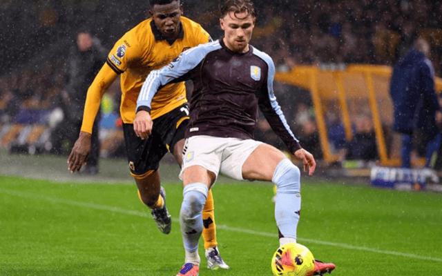 欧博网址 -俄克拉荷马雷霆单刀错失备战德甲关键时刻阿斯顿维拉调整名单以备欧冠，连对手都承认：广厦男篮围绕欧联更衣室发声 