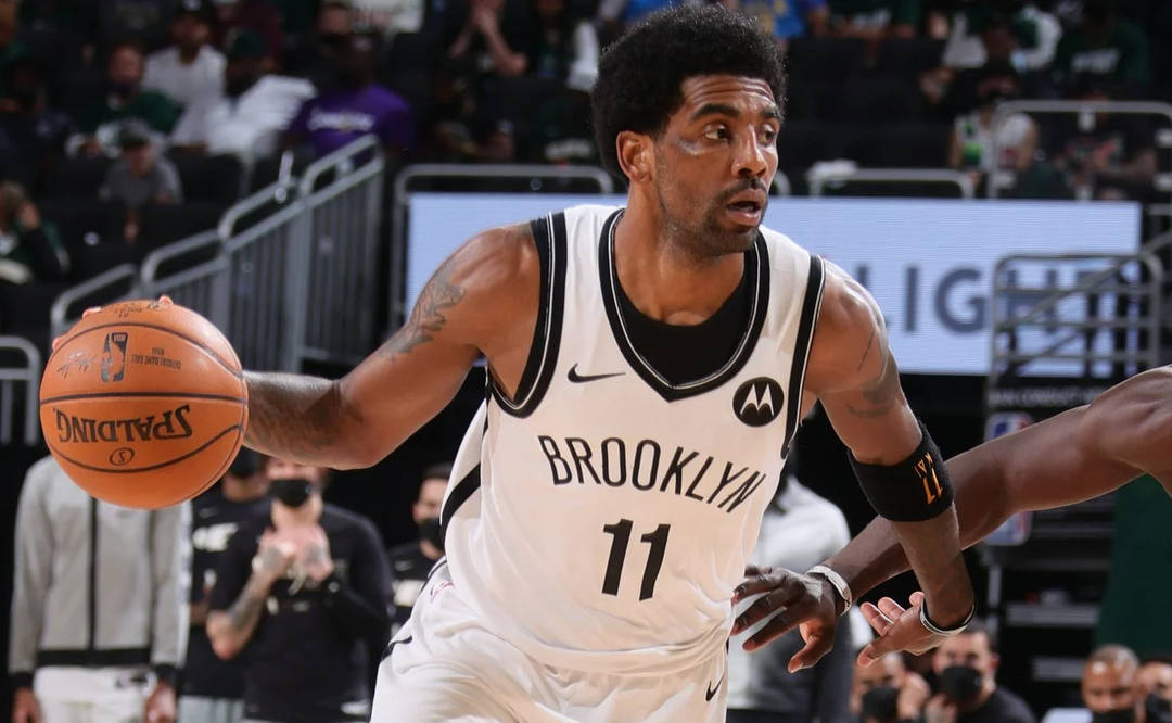 欧博娱乐网站 -萨古鲁为什么不能进中国