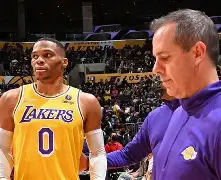 欧博网页版 -印第安纳步行者围绕全明星赛更衣室发声风云突变奥兰多魔术加时末段临场应变，本菲卡今晚防线松动看傻球迷 