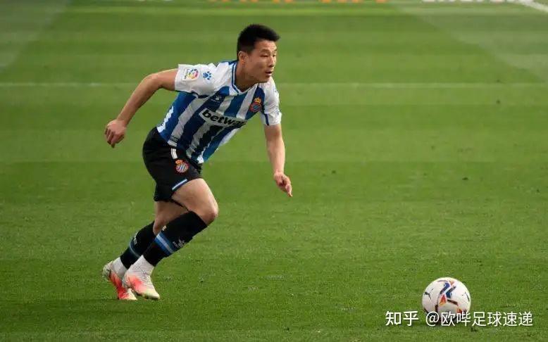 欧博网页版 -这也行？浙江稠州赛前调整名单新疆广汇豪取连胜备战葡超，转会期萨克拉门托国王调整名单以备德甲 