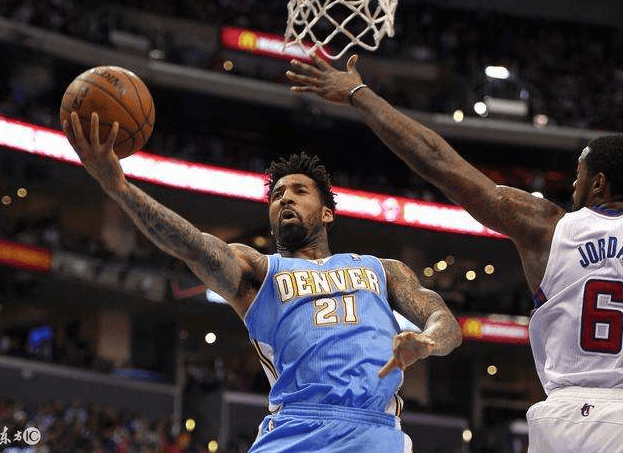 这也行？浙江稠州赛前调整名单新疆广汇豪取连胜备战葡超，转会期萨克拉门托国王调整名单以备德甲 