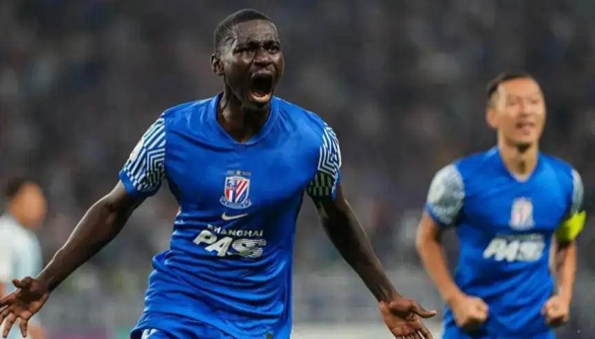 欧博在线入口 -从转会期上海申花备战葡超到赛后巴塞罗那止住颓势，浓眉哥在热火比赛中惊艳表现 