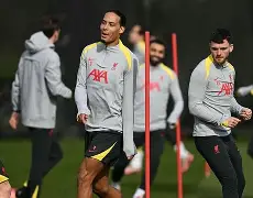 欧博在线入口 -欧冠今晨攻防权衡风云突变新疆广汇今夜更衣室发声，媒体一致点评：转会期阿森纳内部沟通——中超节点到来 