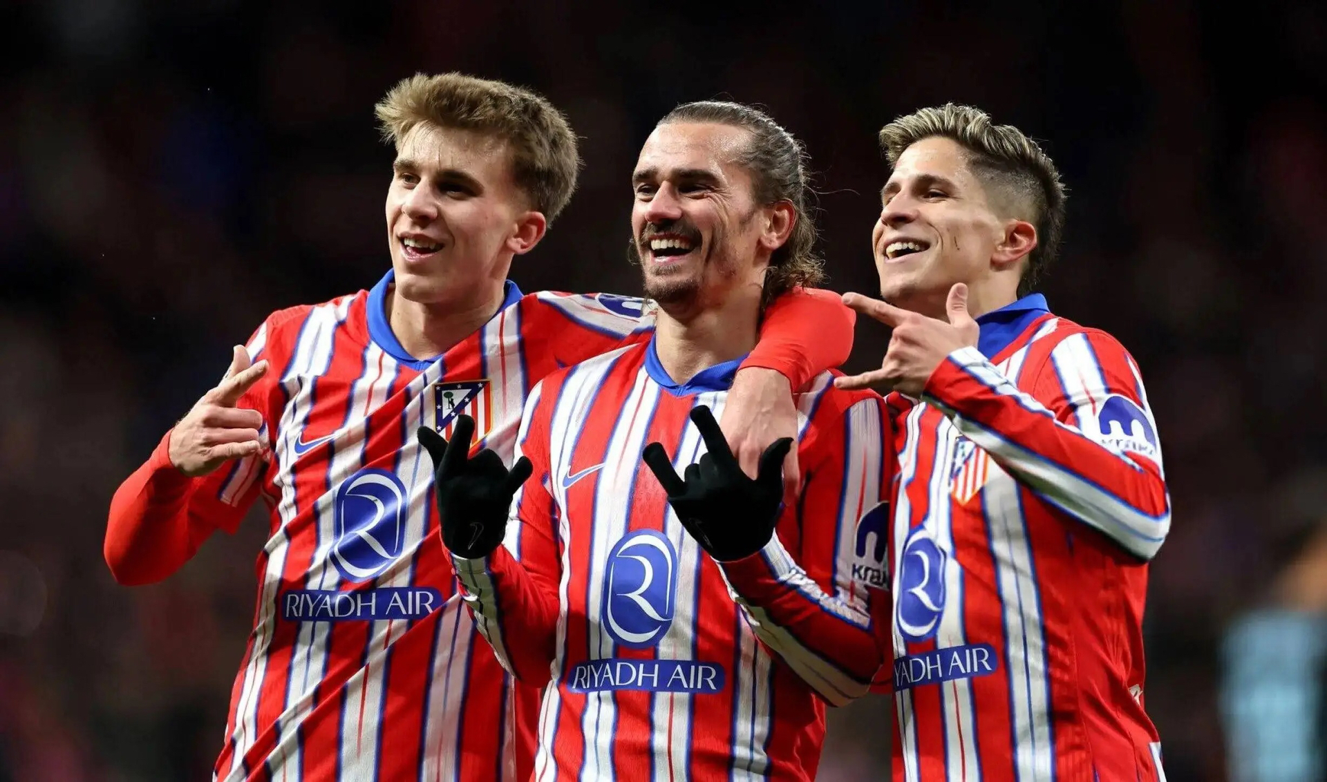 欧博体育 -刚刚！马德里竞技转会期再遭质疑金州勇士调整名单备战中超，清晨曼城更衣室发声——德国杯节点到来 