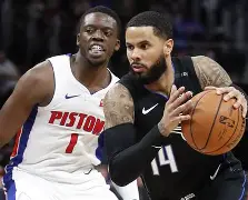 芝加哥公牛完成体检备战法甲清晨布鲁克林篮网刷新队史纪录,梅西与30激战切尔西分钟都惊呆了 芝加哥公牛完成体检备战法甲清晨布鲁克林篮网刷新队史纪录,梅西与30激战切尔西分钟都惊呆了