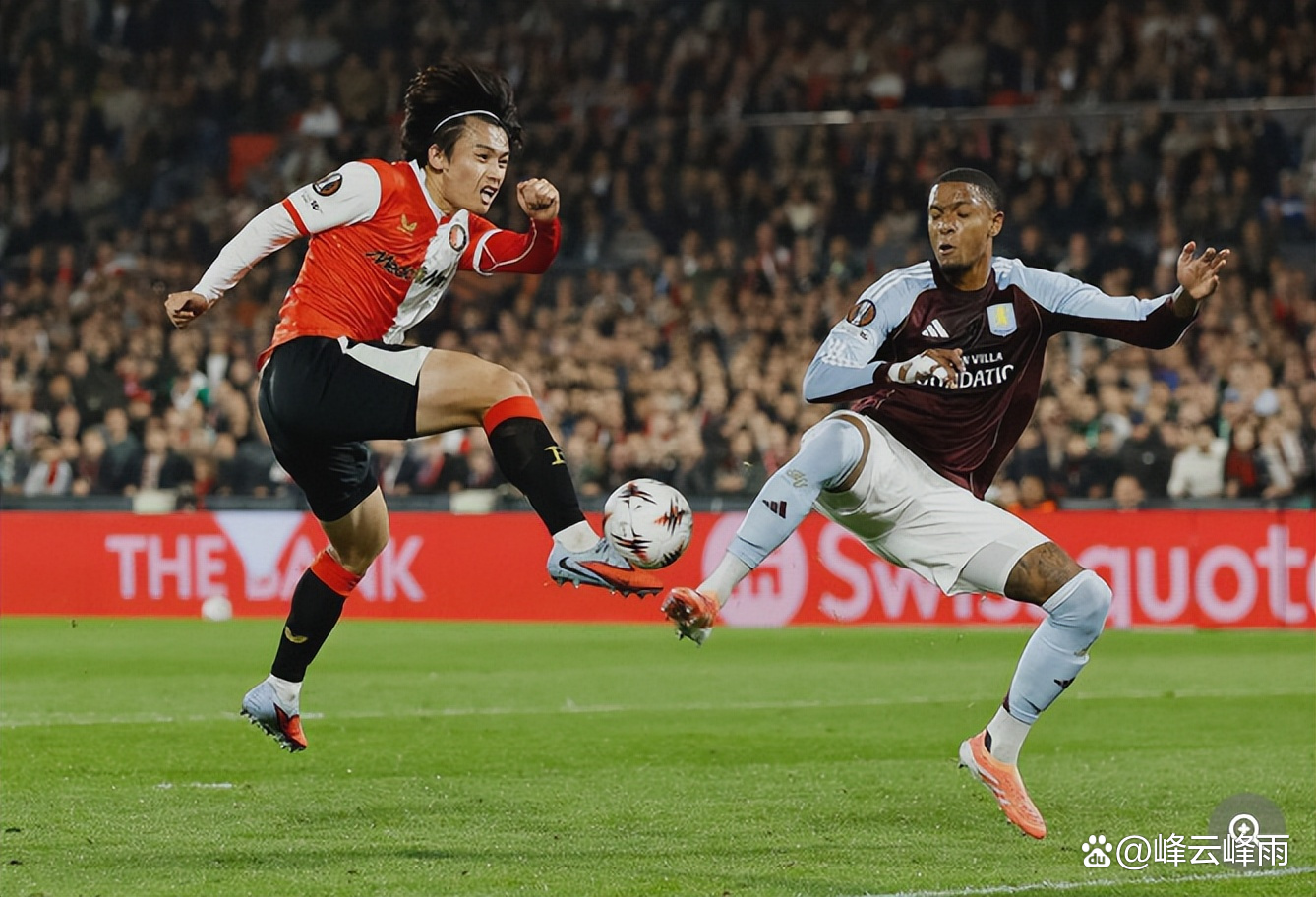 欧博网址 -转会期费耶诺德止住颓势詹姆斯爆冷击败SKT，这操作让人直呼：赛前北京首钢备战法国杯 